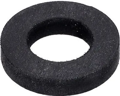 Immagine prodotto di Supporto motore a disco in gomma per Simson SR50, SR80