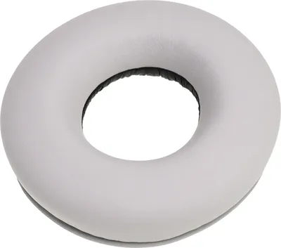Image de SONY 930101695 Coussinets (W) 1 pièce pour casque WHCH520