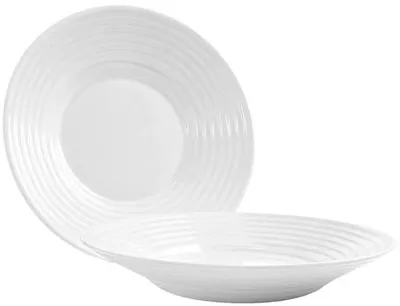 Produktbild von Opal Suppen/Pasta-Teller 21,3cm