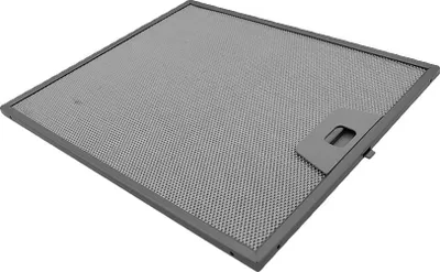 Produktbild von AEG Metall-Fettfilter 300x253x8mm 4055081220