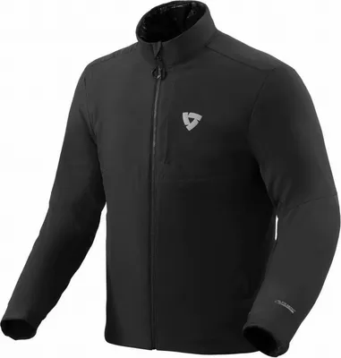 Immagine prodotto di Giacca Revit Climate 3 Nero XL Uomo Nero XL