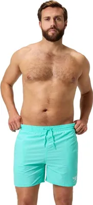 Obrázek produktu pro Pánské plavecké šortky Speedo Essential 16"