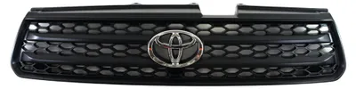 Obrázek produktu pro TOYOTA Rav4 Mřížka chladiče 53101-42100 OE