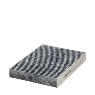 Obrázek produktu pro Vzduchový filtr do kabiny HENGST E3952LC