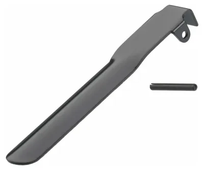 Productafbeelding van Aftrekhefboom 9030N-5-010/2