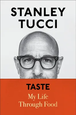 Produktbild von Taste