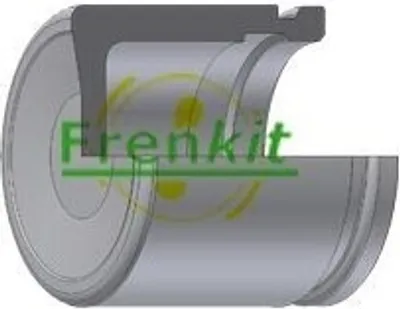 Produktbild von FRENKIT Bremssattel-Kolben für DACIA LOGAN MCV (KS) 54mm
