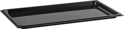 Produktbild von Backblech für Induktionsherd 286426