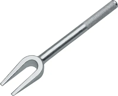 Zdjęcie produktu dla Gedore 1.70/3