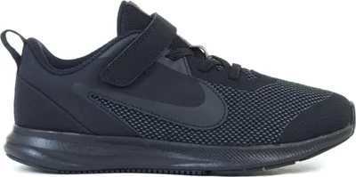 Zdjęcie produktu dla Nike Buty Downshifter 9 Psv, AR4138001