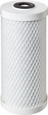 Produktbild von Wasserfilter Carbonfilter Pentair 0,5my 10 Zoll