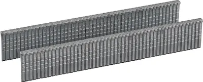 Produktbild von PARKSIDE® Tackerklammern und -nägel (Nägel)