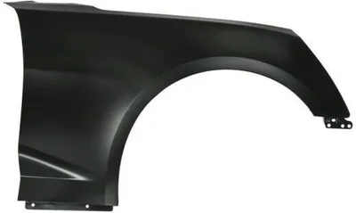 Produktbild von BLIC 6504-04-1196312P Kotflügel Vorne Rechts für CHEVROLET Camaro VI Coupe Camaro VI Cabrio CAMARO Convertible GMX511
