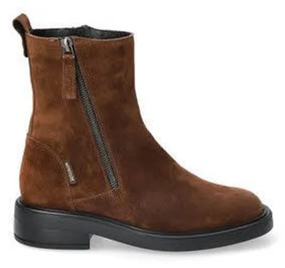 Productafbeelding van Mephisto PRYSKA, Damen 40