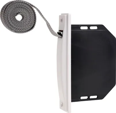 Obrázok produktu pre A Forged Tool 05250011, 40 mm, 120 mm, 190 mm, 310 g