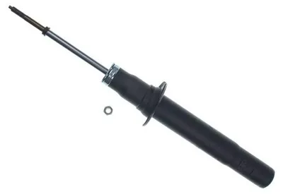 Image de EBG Amortisseur avant Mitsubishi MB864777 MB864821 MB864822