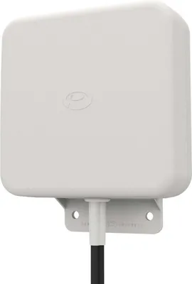 Obrázok produktu pre Panorama Antennas WMM4-7-49 - Antenne