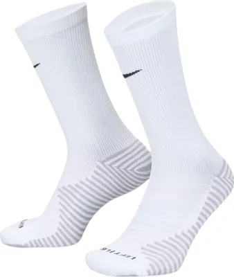 Immagine prodotto di Skarpety Nike Strike FZ8485-100 38-42