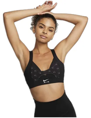 Produktbild von Top Nike DV8362-010 für Damen
