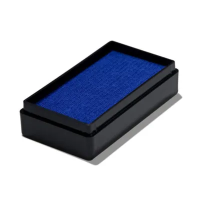 Immagine prodotto di Global face & bodypaint magnetici 20 gr - blu intenso