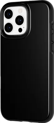 Obrázok produktu pre Tech21 EvoDusk, Ochranný obal, Apple, iPhone 16 Pro Max, 16 cm (6.3"), Čierna