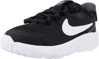 Image de Nike Sneakers DX7616-001 in Black color size 23.5