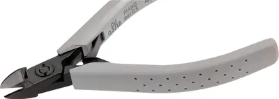 Produktbild von Facom Seitenschneider Micro-Tech axial