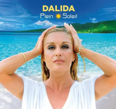 Image de Dalida: Plein Soleil