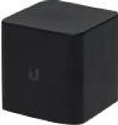 Image de Ubiquiti airCube ACB-AC - Borne d'accès sans fil - Wi-Fi 5