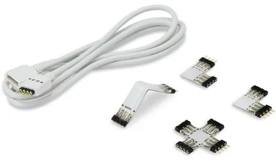 Obrázek produktu pro Osram 4008321972064, Bílá