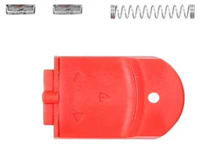 Produktbild von KS TOOLS 515.3350-R030P Werkzeug