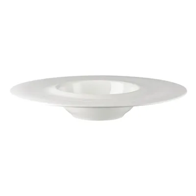 Immagine prodotto di Rosenthal Reisteller Jade Sphera Weiss 61042-800001-15305