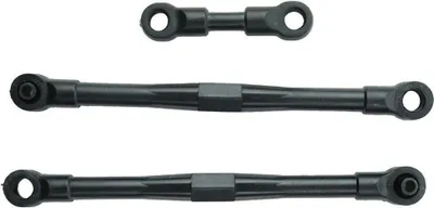 Produktbild von 25-SJ13 XLH 9125 connect rod