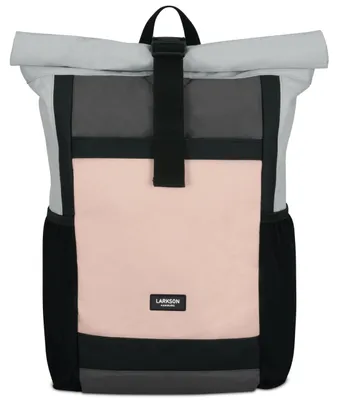 Productafbeelding van Rolltop Rugzak voor Dagtaken met Laptopcompartiment