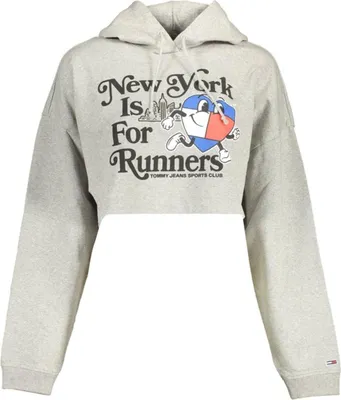 Immagine prodotto di Felpe Tommy Hilfiger dw0dw14872