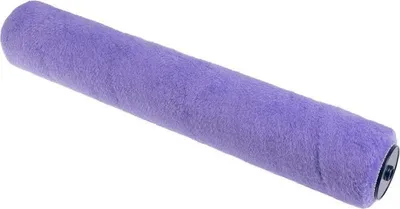 Zdjęcie produktu dla Wałek malarski V-Pro PES 40cm, włos 12mm. Motive