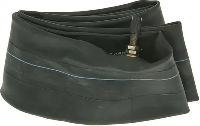 Produktbild von Reifenschlauch / Schlauch 3.25/3.50-17 TR4 - Ventil gerade