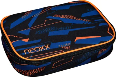 Produktbild von Neoxx DUNK Schlamperbox Streetlight Runner
