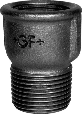 Image de Manchon Noir 529a Mf 15x21