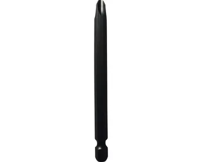 Produktbild von Bit Industrie Witte 1/4 90 mm Phillips PH 3"