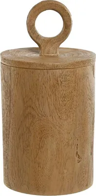 Obrázek produktu pro Fijalo Meti_LD213178