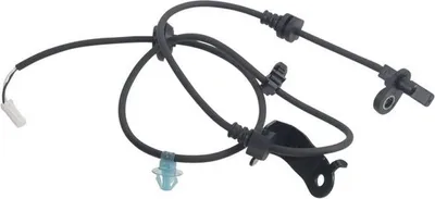 Produktbild von A.B.S. ABS Sensor Raddrehzahl für HONDA Jazz III Schrägheck (GE, GG, GP, ZA) 30827