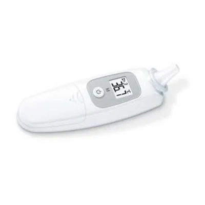 Produktbild von Beurer FT 78, CR2032