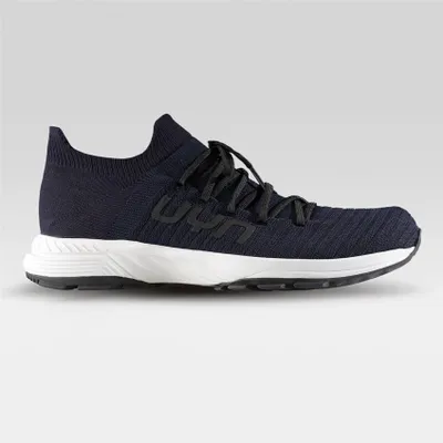Obrázok produktu pre UYN Sneaker Low Herren 75796E5F79313030333736 Blau 43 EU
