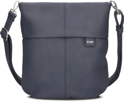 Produktbild von Zwei Mademoiselle.M Schultertasche 27 cm