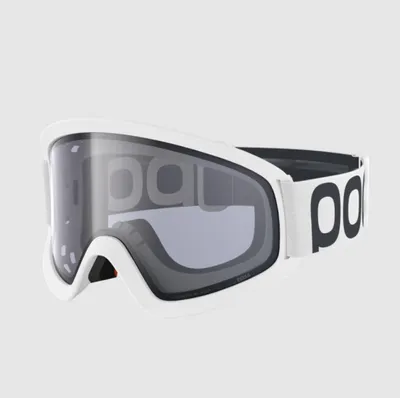 Zdjęcie produktu dla Kolarskie okulary przeciwsłoneczne POC - ORA - Białe