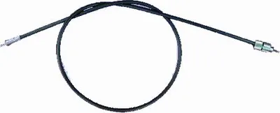 Zdjęcie produktu dla Linka Licznika Suzuki Gs 450/500/550/650/750, Gsx 250/400