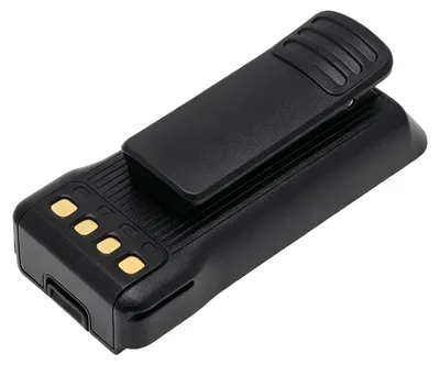 Obrázok produktu pre TECHTEK Batéria kompatibilná s [Hytera] HP500, HP505, HP560, HP565, HP660 nahrádza BL1508, pre BL2301-Ex, pre BP3005