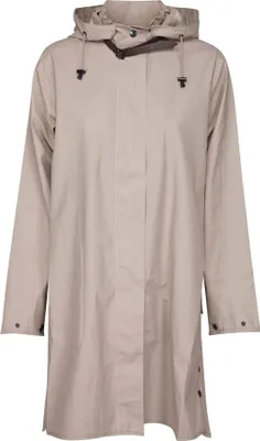 Image de Ilse Jacobsen Veste de pluie femme
