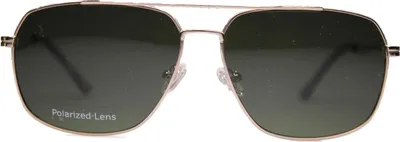 Produktbild von Moxxi Sonnenbrille  36555-858